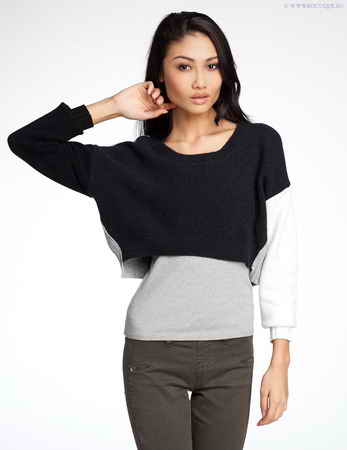 ������ D&G Dolce & Gabbana SK2118, SK2118 SKM69