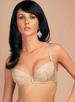 Gorsenia ����������� ������� �����