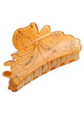 Bijoux Mania Classic ����