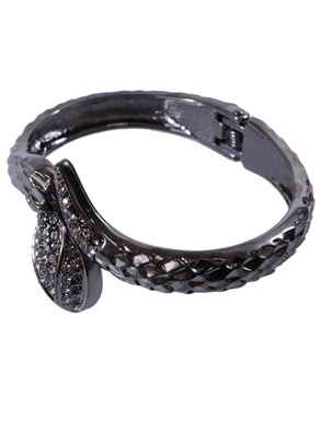 City Angel �������