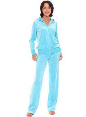 Nic Club �������� ������