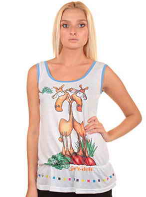 Gamma �����