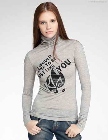 ��������� Phard, P1118061550400/1150