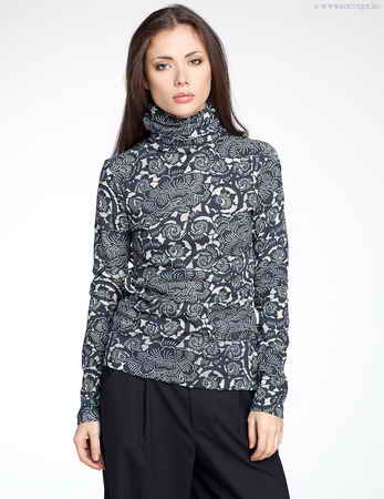 ��������� Allezye, 02.11.12.14.58