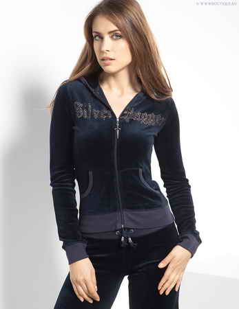 ��������� Silver Dagger, LH05/281