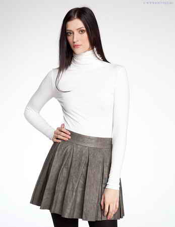 ��������� Allezye, 00.11.10.001.26