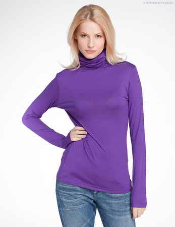 ��������� Day by Day, 2.38