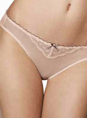 Triumph ������� ����