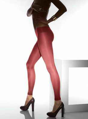 Charmante ��������