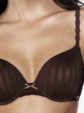 Triumph ����������� ������� �����