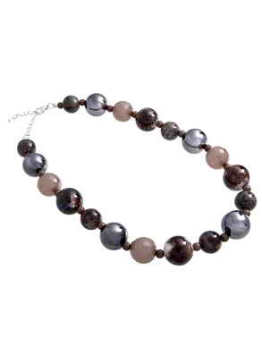 Elements ����