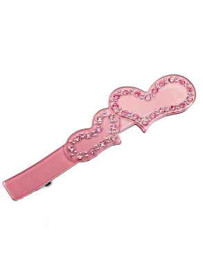 Day&Night plastic �������