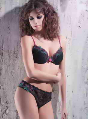 Rosa Selvatica ����������� ��� ��