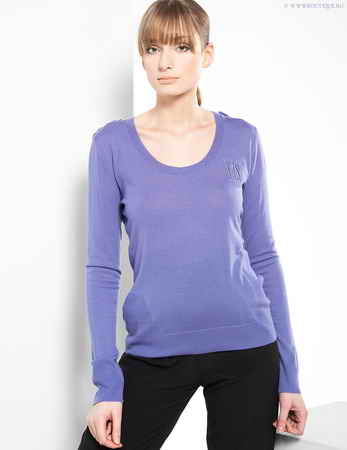 ������� Who's Who, WW5312