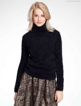 ������ Frankie Morello, M2SA0037014