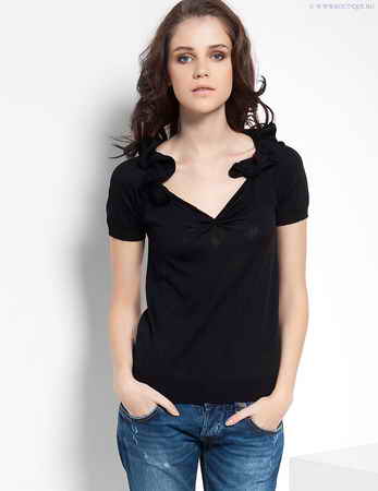 ������� Charlott, 197/08