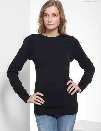 ������� Annapurna, 120031