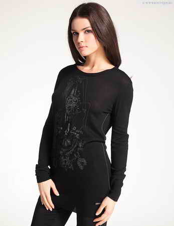 ������� Galliano, WR786681528