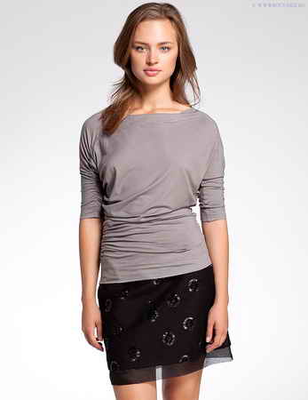 ������� Vivienne Westwood Anglomania, 8011554