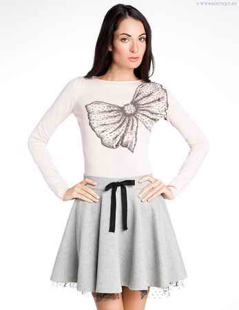 ������� Red Valentino, BRC90146-VM1741