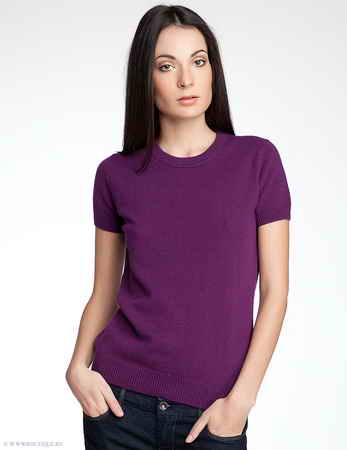 ������� Ice Iceberg, I4MA0299010