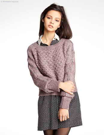 ������� Diesel, I100CQNQ.00TKJ