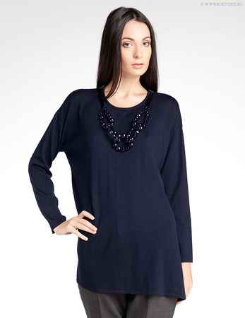 ������� Charlott, 304/12