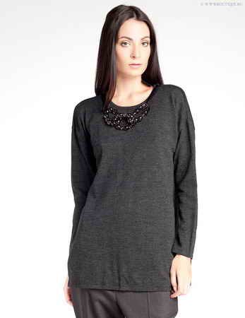 ������� Charlott, 304/12