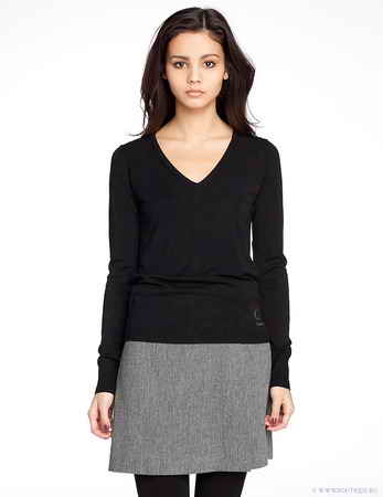 ������� Calvin Klein Jeans, CWR01BF11_KLD1J