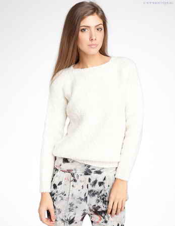 ������� IRO, FW11LISA