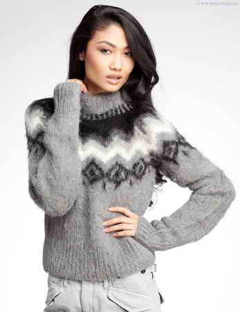 ������ Gant, 482802