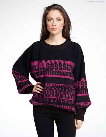 ������� D&G Dolce & Gabbana SK2134, SK2134 SKM72