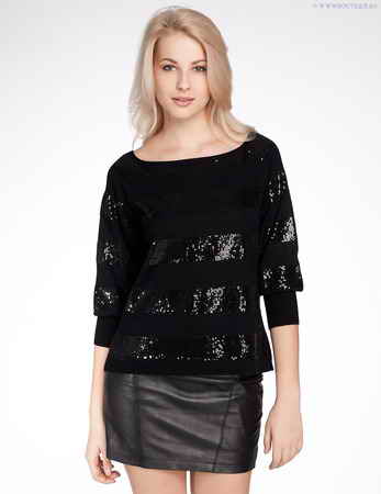 ������� Alice+Olivia, C107767910