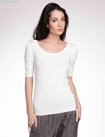 �������� POIS, P7049