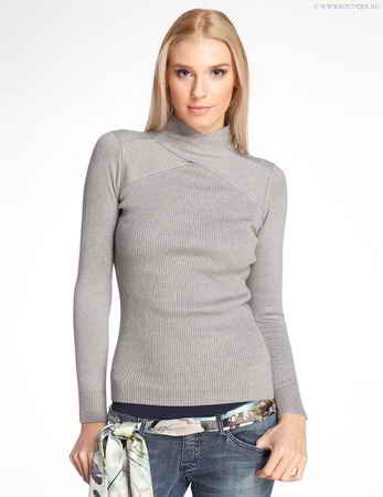 ������� Compagnia Italiana, C1.5.571/949A