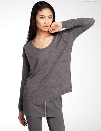 ������� Richmond Denim, C22080781