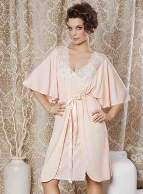 Laete �����