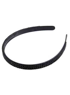 Bijoux Mania ������