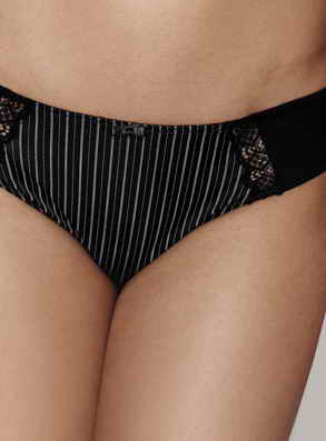 Triumph ������� ������