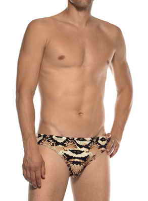 Charmante ������ �������