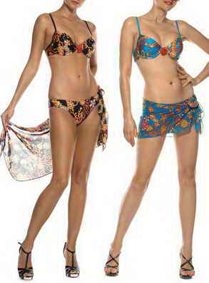 Charmante ������� �������� (�����������, ��������, ����-�����)