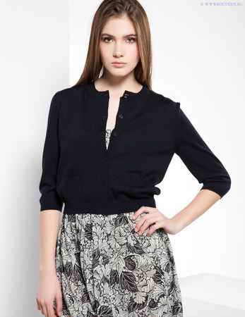 �������� Charlott, 9806