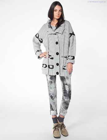 �������� Marithe et Francois Girbaud, SF065715LXYN