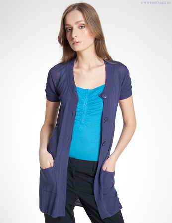 �������� Compagnia Italiana, C1.0.605/686A