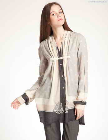 �������� Coast+Weber+Ahaus, 55519-00-15304