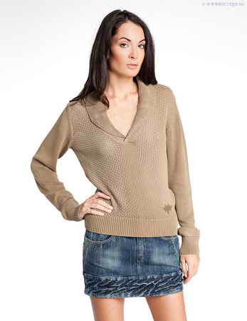 �������� Diesel, I100CNQL.00BPE