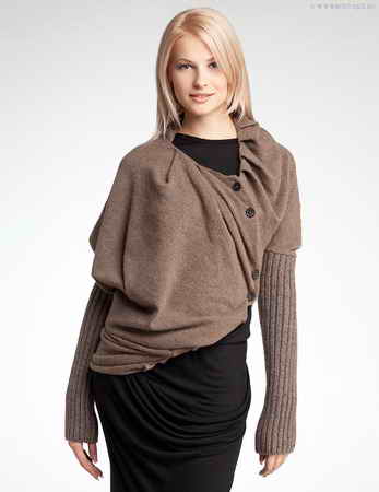 �������� Anne Valery Hash, 395-BIA017