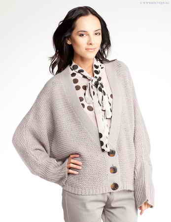 �������� Fullcircle, PDAW06