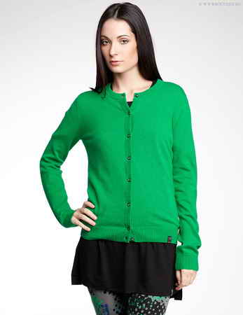 �������� Ice Iceberg, I4MA0309010