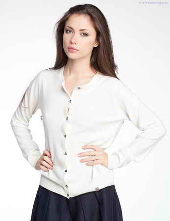 �������� Ice Iceberg, I4MA0309010